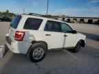 2010 FORD ESCAPE