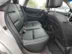 2005 SUBARU Legacy
