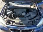 2015 BMW X1