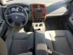 2005 DODGE Dakota