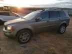 2010 VOLVO XC90