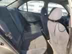 2006 NISSAN SENTRA
