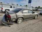 2003 CHEVROLET IMPALA