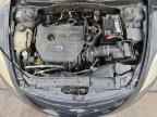 2009 MAZDA 6