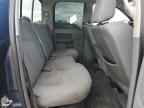 2007 DODGE RAM 1500