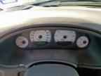 2005 DODGE GRAND CARAVAN