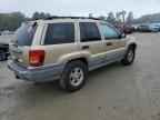 2000 JEEP Grand Cherokee