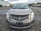 2011 CADILLAC SRX