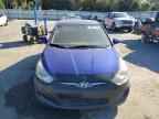 2014 HYUNDAI ACCENT