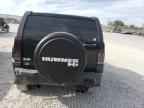 2008 HUMMER H3