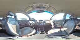 2013 HYUNDAI TUCSON