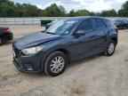 2013 MAZDA CX-5