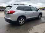2020 SUBARU Ascent