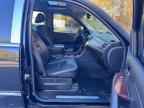 2008 CADILLAC Escalade EXT
