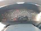 2005 TOYOTA Sequoia