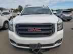 2015 GMC Yukon