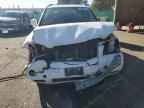 2006 TOYOTA HIGHLANDER