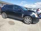 2016 CADILLAC SRX