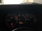 2007 HUMMER H3