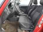 2008 SUZUKI SX4