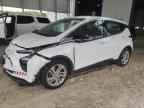 2023 CHEVROLET Bolt EV