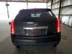 2014 CADILLAC SRX
