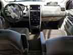 2010 DODGE GRAND CARAVAN