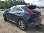 2020 CADILLAC XT4