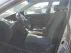 2004 TOYOTA COROLLA