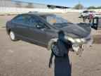 2011 HONDA CIVIC