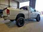 2005 DODGE RAM 1500