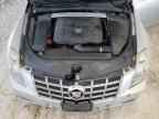 2012 CADILLAC CTS