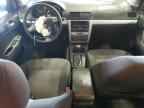 2009 CHEVROLET COBALT
