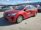 2023 KIA RIO