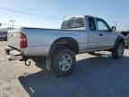 2003 TOYOTA TACOMA