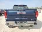 2023 GMC Sierra