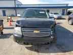 2007 CHEVROLET Suburban