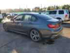2020 BMW M340i