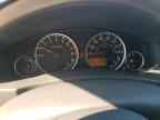 2005 NISSAN PATHFINDER