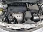 2008 TOYOTA CAMRY