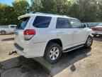 2012 TOYOTA 4Runner