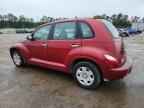 2007 CHRYSLER PT CRUISER