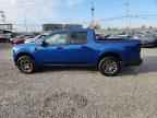 2023 FORD Maverick
