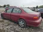 2005 CHEVROLET Classic