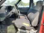 1997 GMC Sonoma