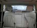 2017 BUICK Envision
