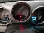 2008 CHRYSLER PT CRUISER