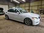 2007 BMW 3 SERIES