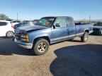 1994 GMC Sierra