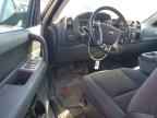 2007 CHEVROLET Silverado